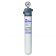 3M BEV135 Single Cartridge Cold Beverage Water Filtration System - 1 Micron Rating and 1.67 GPM