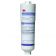 3M CFS717 In Line Water Filtration System - 5 Micron and 0.5 GPM