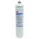 3M Purification CFS9112H-SK - (5629901) Retrofit Water Filter, 2.0 Gpm Flow Rate