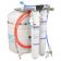 3M FSTM075 Reverse Osmosis Filtration System