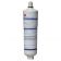 3M HF8-S Replacement Water Filter Cartridge for SF165 and SF18-S Water Filtration Systems