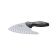 Dexter-Russell 40033 8" DuoGlide Chef's Knife with High-Carbon Stainless Steel Blade