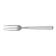 Walco 40051 8.5" Maremma 18/0 Stainless Long Table Fork