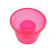 Fineline Quenchers 4112-RD Blaster Bomb Shot Cups / Power Bombs Neon Red