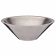 Vollrath 46578 11" Double Wall Conical Serving Bowl