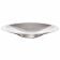 Vollrath 46581 1 2/3 Quart Double Wall Conical Serving Bowl