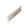 Nemco 466-7 7/32" Tomato Slicer Replacement Blade Assembly