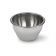 Vollrath 47601 Stainless Steel 10-Ounce Bowl for Model 47633 Three-Way Server