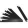 Nemco 55225-6 Replacement Blade Set for Green Onion Slicer Plus (6 Pack)
