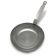 Vollrath 58900 Carbon Steel 8 1/2" French Style Fry Pan