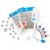 Ateco 591 25 Piece Cake And Food Decorating Kit (August Thomsen)