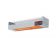 Nemco 6150-36-CP 36" Infrared Electric Strip Heater - 120V