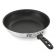 Vollrath 67607 Aluminum Wear Ever Non Stick 7" Fry Pan with SteelCoat X3 and Silicone TriVent Handle