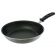 Vollrath 67610 Aluminum Wear Ever Non Stick 10" Fry Pan with SteelCoat X3 and Silicone TriVent Handle