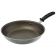 Vollrath 67810 Aluminum Wear Ever Non Stick 10" Fry Pan with PowerCoat2 and Silicone TriVent Handle