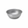 Vollrath 69040 Heavy-Duty Stainless Steel 4 Qt. Mixing Bowl