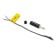Cooper-Atkins 7010 Air/Surface Probe with Phone Plug Field Assembly