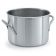Vollrath 78600 Stainless Steel 16 Qt. Stock Pot
