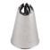 Ateco 848 August Thomsen Stainless Steel Closed Star Large Base Decorating Tube Piping Tip