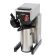 Bloomfield 8782AF-120V Gourmet 1000 Automatic Airpot Coffee Brewer - 1800W, 120V