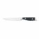 Steelite WL93055 Walco 4-3/4" Stainless Steel High Plains Steak Knife with Delrin Handle