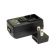 Cooper-Atkins 9382 Battery Charger for HACCP Manager