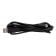 Cooper-Atkins 9383 USB Cable for HACCP Manager