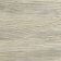 Grosfillex UT275782 48 Inch White Oak Rectangular Molded Melamine Outdoor Table Top With Umbrella Hole