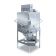 American Dish Service AFC-3D-S 37 Rack/Hr Door Type Dishwasher 3D-S Series Low Temp - 115V