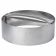 American Metalcraft RDC9 Stainless Steel 9" Dough Cutting Ring