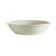 CAC REC-28 20 oz. Ceramic REC Coupe Soup and Salad Bowl/American White