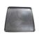Amana SQ10 14" x 14" Square Aluminum Baking Sheet for AXP22 and MXP22