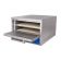 Bakers Pride P22S Electric Countertop Pizza and Pretzel Oven, 208v/60/3ph