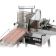 Bizerba A 406 FB 204-SYS Fully Automatic Slicer Conveyor System with Shingler Shaver and 13 Inch Diameter Blade