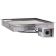 Alto-Shaam HFM-24 24 3/4" Wide Halo Heat Drop In Hot Food Module / Carving Station, 230V