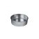 American Metalcraft RB3808 8" Heavy Weight Aluminum Removable Bottom Pan