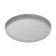 American Metalcraft A4015 15" x 1" Standard Weight Aluminum Straight Sided Pizza Pan