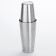 American Metalcraft BSSET Weighted Stainless Steel Boston Shaker Set