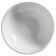 American Metalcraft CBL12CL Cloud Colored Crave Collection 12 oz 5 3/4 Inch Diameter Round Melamine Nappy Bowl