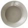 American Metalcraft CBL185SH Shadow Colored Crave Collection 5 3/4 qt 13 Inch Diameter Round Melamine Serving Bowl