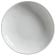 American Metalcraft CBL20CL Cloud Colored Crave Collection 20 oz 9 Inch Diameter Round Melamine Coupe Bowl