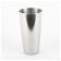 American Metalcraft CS100 16 Ounce Stainless Steel One Piece Cocktail Shaker