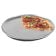 American Metalcraft CTP16 Standard-Weight Aluminum 16" Outside Diameter Solid Coupe Style Pizza Pan
