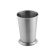 American Metalcraft JC11 Brushed Stainless Steel 11 oz. Mint Julep Cup