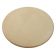 American Metalcraft PS1575 15-3/4" Round Deluxe Pizza / Baking Stone