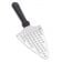 American Metalcraft PSG127 Stainless Steel Perforated Pizza Server