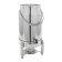 American Metalcraft REVLURN12 3 Gallon Stainless Steel Coffee Urn