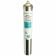 Scotsman APRC1-P AquaPatrol Plus Replacement Filter Cartridge for AP1-P - Single Cartridge