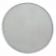 Winco APZS-16 Round 16" Diameter Seamless Aluminum Mesh Pizza Screen
