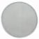 Winco APZS-18 Round 18" Diameter Seamless Aluminum Mesh Pizza Screen